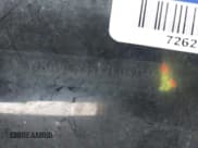 ✅ 2007 BMW 3 Series 328xi • VIN: WBAVC935X7K032166 • Лот: 41970432. Опубликован ранее на IAAI с пробегом Не указан. Бесплатный доступ к архиву аукционных продаж из США и подробный отчёт об истории автомобиля на DreamBid. Изображение 11.