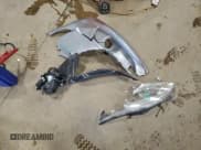 ✅ 2014 Chrysler 200 Touring • VIN: 1C3CCBBB9EN128752 • Lot: 93418985. Wystawiony na Copart z przebiegiem 149 441 mil. Bezpłatny archiwum sprzedaży aukcyjnych z USA i szczegółowy raport historii pojazdu na DreamBid. Zdjęcie 12.