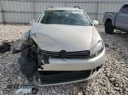 ✅ 2010 Volkswagen Jetta SE • VIN: 3VWTX7AJ5AM620153 • Lot: 53726505. Listed on Copart with 142,541 mi. Free auction sales archive from the USA and detailed vehicle history report at DreamBid. Image 5.