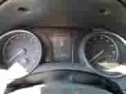 2024 Toyota Camry SE с VIN 4T1T11AK4RU202017, выставлен на аукционе Copart как лот 80452135 с пробегом 62 653 миль миль и Чистый • Clean title. История ставок и продаж доступна на DreamBid. Изображение 9.