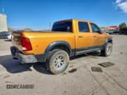 ✅ 2012 Ram 1500 Express • VIN: 1C6RD7KT4CS315704 • Lot: 95250995. Listed on Copart with 214,189 mi. Free auction sales archive from the USA and detailed vehicle history report at DreamBid. Image 3.