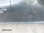 ✅ 2007 Mercury Montego Premier • VIN: 1MEHM43107G603596 • Лот: 41623236. Опубликован ранее на IAAI с пробегом Не указан. Бесплатный доступ к архиву аукционных продаж из США и подробный отчёт об истории автомобиля на DreamBid. Изображение 6.