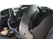 ✅ 2021 Dodge Challenger SXT • VIN: 2C3CDZGG0MH676379 • Lot: 65964614. Wystawiony na Copart z przebiegiem Nie podano. Bezpłatny archiwum sprzedaży aukcyjnych z USA i szczegółowy raport historii pojazdu na DreamBid. Zdjęcie 8.