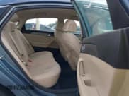 ✅ 2015 Hyundai Sonata SE • VIN: 5NPE24AF6FH208843 • Лот: 43191616. Опубликован ранее на IAAI с пробегом 138 035 миль. Бесплатный доступ к архиву аукционных продаж из США и подробный отчёт об истории автомобиля на DreamBid. Изображение 8.