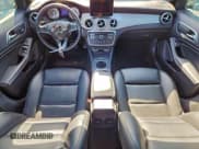 ✅ 2016 Mercedes-Benz GLA 250 • VIN: WDCTG4EB3GJ227272 • Lot: 93924975. Wystawiony na Copart z przebiegiem 81 491 mil. Bezpłatny archiwum sprzedaży aukcyjnych z USA i szczegółowy raport historii pojazdu na DreamBid. Zdjęcie 8.