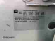 ✅ 2015 Chevrolet Malibu LS • VIN: 1G11B5SL9FU143364 • Lot: 70812264. Wystawiony na Copart z przebiegiem 169 554 mil mil. Skorzystaj z bezpłatnego archiwum sprzedaży aukcyjnych z USA i zobacz szczegółowy raport historii pojazdu na DreamBid. Zdjęcie 12.