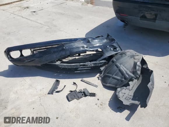 ✅ 2018 Dodge Challenger SXT Plus • VIN: 2C3CDZAG1JH183198 • Lot: 71668544. Listed on Copart with 90,216 mi. Free auction sales archive from the USA and detailed vehicle history report at DreamBid. Image 12.