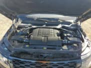 ✅ 2018 Land Rover Range Rover • VIN: SALGS2RE4JA503800 • Лот: 81914755. Опубликован ранее на Copart с пробегом 57 192 миль. Бесплатный доступ к архиву аукционных продаж из США и подробный отчёт об истории автомобиля на DreamBid. Изображение 12.