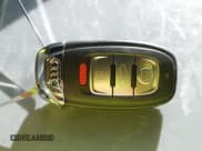 ✅ 2017 Audi Q5 Premium • VIN: WA1C2AFP4HA099763 • Lot: 43654513. Listed on IAAI with 132,015 mi. Free auction sales archive from the USA and detailed vehicle history report at DreamBid. Image 11.