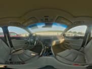 ✅ 2017 Cadillac XTS Luxury • VIN: 2G61N5S34H9136775 • Lot: 42898012. Listed on IAAI with 92,568 mi. Free auction sales archive from the USA and detailed vehicle history report at DreamBid. Image 18.