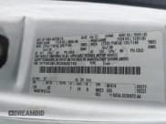 ✅ 2012 Ford Econoline Cargo Recreational • VIN: 1FTNE2EL5CDA92192 • Lot: 43103565. Wystawiony na IAAI z przebiegiem 240 309 mil. Bezpłatny archiwum sprzedaży aukcyjnych z USA i szczegółowy raport historii pojazdu na DreamBid. Zdjęcie 9.