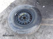 ✅ 2012 Nissan Xterra X • VIN: 5N1AN0NW0CC502783 • Лот: 41635696. Опубликован ранее на IAAI с пробегом 97 778 миль. Бесплатный доступ к архиву аукционных продаж из США и подробный отчёт об истории автомобиля на DreamBid. Изображение 12.