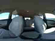 2016 Hyundai Tucson Limited z VIN KM8J33A2XGU047015, wystawiony jako IAAI lot #42629934 z przebiegiem 114 743 mil mil oraz . Historia ofert i sprzedaży dostępna na DreamBid. Obrazek 18.