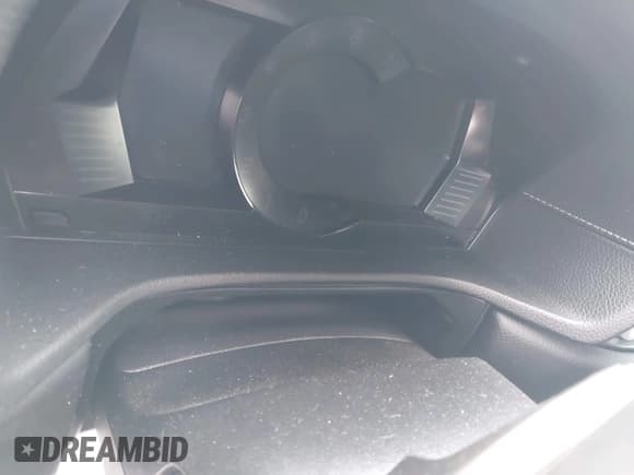 ✅ 2021 Toyota Supra 2.0 • VIN: WZ1DB2C0XMW043249 • Lot: 42085092. Listed on IAAI with Not provided. Free auction sales archive from the USA and detailed vehicle history report at DreamBid. Image 16.