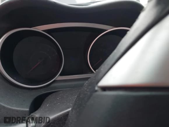 ✅ 2012 Mitsubishi Outlander SE • VIN: JA4JT3AW5CU026942 • Лот: 43834010. Опубликован ранее на IAAI с пробегом Не указан. Бесплатный доступ к архиву аукционных продаж из США и подробный отчёт об истории автомобиля на DreamBid. Изображение 7.