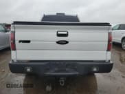 ✅ 2013 Ford F-150 XL • VIN: 1FTFX1EF5DFA35970 • Лот: 59741055. Опубликован ранее на Copart с пробегом 90 651 миль. Бесплатный доступ к архиву аукционных продаж из США и подробный отчёт об истории автомобиля на DreamBid. Изображение 6.