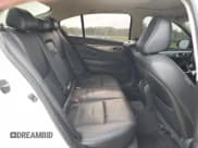 ✅ 2015 Infiniti Q50 Premium • VIN: JN1BV7APXFM336063 • Lot: 57791715. Listed on Copart with 171,488 mi. Free auction sales archive from the USA and detailed vehicle history report at DreamBid. Image 10.