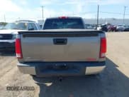 ✅ 2012 GMC Sierra 1500 SLE • VIN: 1GTR2VE71CZ254322 • Lot: 43155251. Wystawiony na IAAI z przebiegiem 245 312 mil. Bezpłatny archiwum sprzedaży aukcyjnych z USA i szczegółowy raport historii pojazdu na DreamBid. Zdjęcie 16.