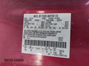 ✅ 2010 Ford Ranger XL • VIN: 1FTKR1ED7APA52847 • Lot: 43208284. Listed on IAAI with 171,031 mi. Free auction sales archive from the USA and detailed vehicle history report at DreamBid. Image 9.