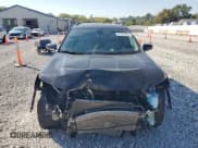 ✅ 2023 GMC Terrain SLE • VIN: 3GKALTEGXPL130615 • Lot: 81181415. Listed on Copart with 42,472 mi. Free auction sales archive from the USA and detailed vehicle history report at DreamBid. Image 5.