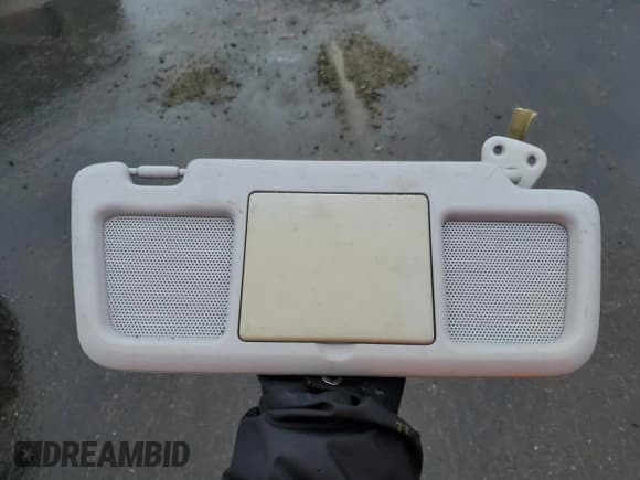 ✅ 2008 Mazda RX-8 40th Anniversary Edition • VIN: JM1FE173280214520 • Lot: 45176825. Wystawiony na Copart z przebiegiem 36 967 mil. Bezpłatny archiwum sprzedaży aukcyjnych z USA i szczegółowy raport historii pojazdu na DreamBid. Zdjęcie 14.