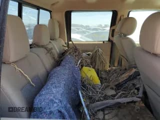 ✅ 2016 Ford F-350 Platinum • VIN: 1FT8W3B60GEC09479 • Лот: 61990672. Опубликован ранее на Copart с пробегом Не указан. Бесплатный доступ к архиву аукционных продаж из США и подробный отчёт об истории автомобиля на DreamBid. Изображение 6.