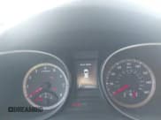 ✅ 2014 Hyundai Santa Fe • VIN: 5XYZU3LB8EG227870 • Lot: 43668339. Listed on IAAI with 145,846 mi. Free auction sales archive from the USA and detailed vehicle history report at DreamBid. Image 7.