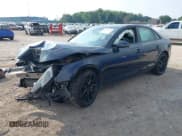 ✅ 2017 Audi A4 Premium • VIN: WAUGNAF41HN005350 • Lot: 42938691. Listed on IAAI with 73,474 mi. Free auction sales archive from the USA and detailed vehicle history report at DreamBid. Image 2.