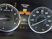 ✅ 2018 Acura TLX Technology • VIN: 19UUB3F59JA002262 • Lot: 43689392. Wystawiony na IAAI z przebiegiem 68 812 mil. Bezpłatny archiwum sprzedaży aukcyjnych z USA i szczegółowy raport historii pojazdu na DreamBid. Zdjęcie 7.