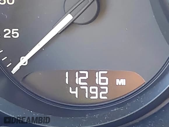 ✅ 2024 Porsche Macan S • VIN: WP1AG2A59RLB39690 • Лот: 43610199. Опубликован ранее на IAAI с пробегом 11 216 миль. Бесплатный доступ к архиву аукционных продаж из США и подробный отчёт об истории автомобиля на DreamBid. Изображение 16.