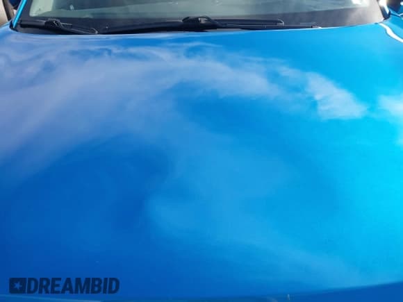 ✅ 2020 Hyundai Tucson SE • VIN: KM8J23A47LU149399 • Lot: 43483732. Listed on IAAI with 48,235 mi. Free auction sales archive from the USA and detailed vehicle history report at DreamBid. Image 10.