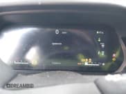 ✅ 2022 Jeep Grand Cherokee • VIN: 1C4RJYB63N8716923 • Lot: 43289093. Listed on IAAI with 74,245 mi. Free auction sales archive from the USA and detailed vehicle history report at DreamBid. Image 7.