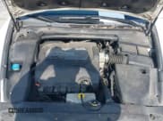 ✅ 2006 Acura TL • VIN: 19UUA66296A035408 • Лот: 43779602. Опубликован ранее на IAAI с пробегом 237 448 миль. Бесплатный доступ к архиву аукционных продаж из США и подробный отчёт об истории автомобиля на DreamBid. Изображение 10.