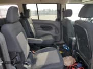 ✅ 2020 Ford Transit Connect XL • VIN: NM0GS9E21L1466328 • Lot: 48667675. Listed on Copart with 83,639 mi. Free auction sales archive from the USA and detailed vehicle history report at DreamBid. Image 11.