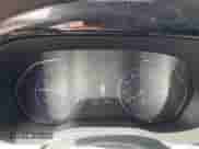 ✅ 2020 Hyundai Palisade SE • VIN: KM8R1DHE7LU063875 • Лот: 53461724. Размещён на Copart с пробегом 46 993 миль миль. Получите бесплатный доступ к архиву аукционных продаж из США и посмотрите подробный отчёт об истории автомобиля на DreamBid. Изображение 9.