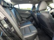 ✅ 2016 Nissan Maxima SL • VIN: 1N4AA6AP9GC414554 • Лот: 86726095. Опубликован ранее на Copart с пробегом 66 153 миль. Бесплатный доступ к архиву аукционных продаж из США и подробный отчёт об истории автомобиля на DreamBid. Изображение 10.