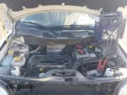 ✅ 2015 Jeep Patriot Altitude • VIN: 1C4NJRBB5FD438858 • Lot: 43584110. Listed on IAAI with 115,315 mi. Free auction sales archive from the USA and detailed vehicle history report at DreamBid. Image 10.