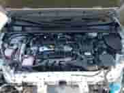 2025 Toyota Prius SE с VIN JTDACACU8S3051070, выставлен на аукционе IAAI как лот 42734880 с пробегом 221 миль миль и . История ставок и продаж доступна на DreamBid. Изображение 10.