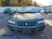 ✅ 1998 Plymouth Breeze • VIN: 1P3EJ46C5WN111490 • Lot: 77148744. Wystawiony na Copart z przebiegiem 96 233 mil. Bezpłatny archiwum sprzedaży aukcyjnych z USA i szczegółowy raport historii pojazdu na DreamBid. Zdjęcie 5.