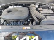 ✅ 2022 Kia Seltos SX • VIN: KNDETCA23N7301181 • Lot: 41807942. Listed on IAAI with 46,247 mi. Free auction sales archive from the USA and detailed vehicle history report at DreamBid. Image 10.