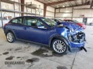 ✅ 2008 Volvo C30 Version 1.0 • VIN: YV1MK672182048008 • Lot: 67996944. Wystawiony na Copart z przebiegiem 186 032 mil. Bezpłatny archiwum sprzedaży aukcyjnych z USA i szczegółowy raport historii pojazdu na DreamBid. Zdjęcie 4.