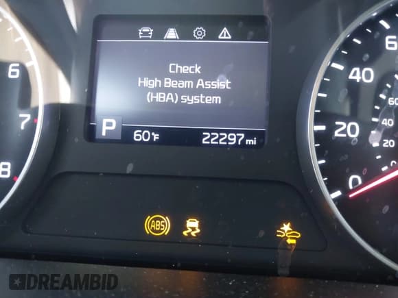 ✅ 2021 Kia Seltos S • VIN: KNDEUCAAXM7097420 • Lot: 43648644. Listed on IAAI with 22,297 mi. Free auction sales archive from the USA and detailed vehicle history report at DreamBid. Image 15.