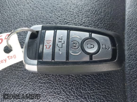 ✅ 2022 Ford F-150 XL • VIN: 1FTEW1EP5NKD49411 • Lot: 42386111. Listed on IAAI with 82,708 mi. Free auction sales archive from the USA and detailed vehicle history report at DreamBid. Image 11.