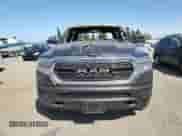 2019 Ram 1500 Limited z VIN 1C6SRFPT2KN829974, wystawiony jako Copart lot #53185135 z przebiegiem Nie podano mil oraz Nie do naprawy • Non repairable. Historia ofert i sprzedaży dostępna na DreamBid. Obrazek 5.