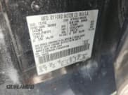 ✅ 2003 Ford F-150 XLT • VIN: 1FTRW08L73KB69106 • Lot: 89860085. Listed on Copart with 173,617 mi. Free auction sales archive from the USA and detailed vehicle history report at DreamBid. Image 12.