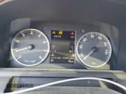 ✅ 2016 Land Rover LR4 HSE • VIN: SALAG2V64GA839400 • Lot: 66025945. Wystawiony na Copart z przebiegiem 76 697 mil. Bezpłatny archiwum sprzedaży aukcyjnych z USA i szczegółowy raport historii pojazdu na DreamBid. Zdjęcie 9.