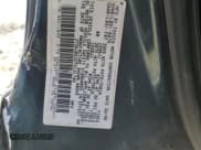 ✅ 1996 Toyota Land Cruiser • VIN: JT3HJ85J2T0131746 • Lot: 61558045. Wystawiony na Copart z przebiegiem 140 981 mil. Bezpłatny archiwum sprzedaży aukcyjnych z USA i szczegółowy raport historii pojazdu na DreamBid. Zdjęcie 13.