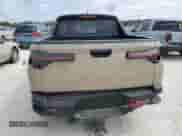 2023 Hyundai Santa Cruz SEL с VIN 5NTJBDAE2PH060604, выставлен на аукционе Copart как лот 76507544 с пробегом 8 146 миль миль и Списание • Salvage title. История ставок и продаж доступна на DreamBid. Изображение 6.