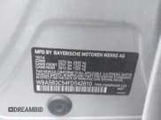 ✅ 2015 BMW 5 Series 535i xDrive • VIN: WBA5B3C54FD542810 • Lot: 43731810. Listed on IAAI with 150,863 mi. Free auction sales archive from the USA and detailed vehicle history report at DreamBid. Image 9.