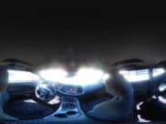 ✅ 2018 Dodge Challenger SXT Plus • VIN: 2C3CDZAG9JH314622 • Lot: 43451590. Wystawiony na IAAI z przebiegiem 152 538 mil. Bezpłatny archiwum sprzedaży aukcyjnych z USA i szczegółowy raport historii pojazdu na DreamBid. Zdjęcie 18.